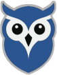 Doku Resort Logo